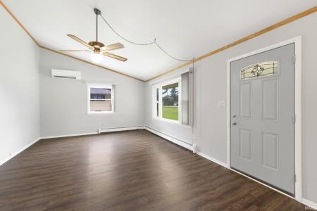 335 Marcelle Drive, Fort Wayne, Indiana 46845
