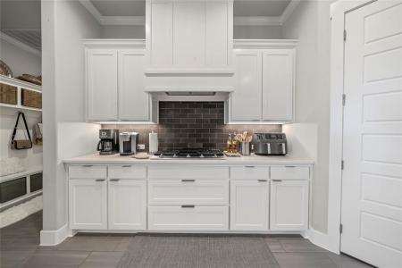 8041 Drew Drive, Midlothian, Texas 76065, États-Unis