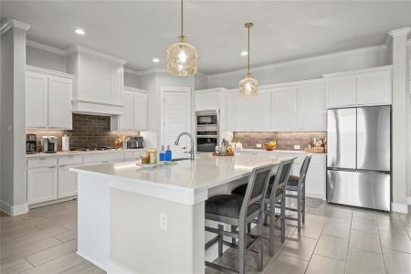 8041 Drew Drive, Midlothian, Texas 76065, États-Unis
