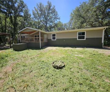 2209 County Road 1480, Chico, Texas 76431, USA