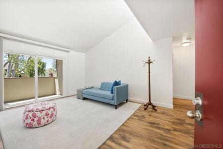 3549 Castle Glen Dr , 207, San Diego, Califórnia 92123, Estados Unidos