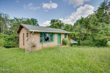 505 Rogers Avenue, Kingsport, 테네시 37660, 미국