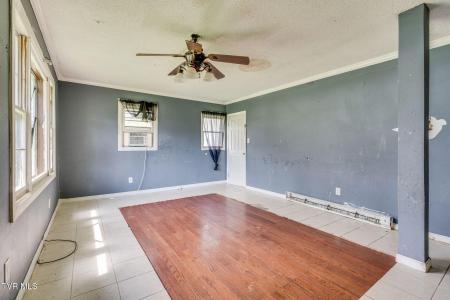 505 Rogers Avenue, Kingsport, 테네시 37660, 미국