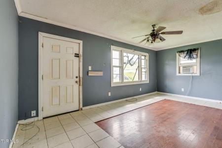 505 Rogers Avenue, Kingsport, 테네시 37660, 미국