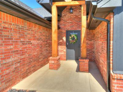 921 Red Rock Road, Blanchard, Oklahoma 73010, Estados Unidos