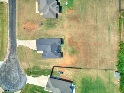 921 Red Rock Road, Blanchard, Oklahoma 73010, Estados Unidos