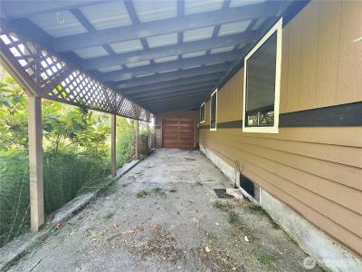 330 Wheeler Avenue, Hoquiam, Washington 98550, Stati Uniti