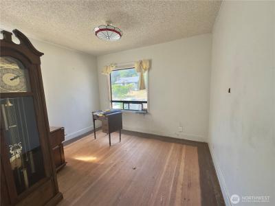 330 Wheeler Avenue, Hoquiam, Washington 98550, Stati Uniti