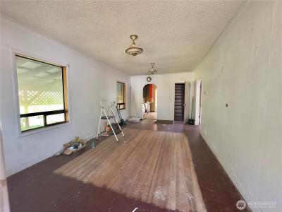 330 Wheeler Avenue, Hoquiam, Washington 98550, Stati Uniti