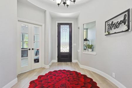 2806 Byrd Ranch Road, Midlothian, טקסס 76065, ארצות הברית של אמריקה 