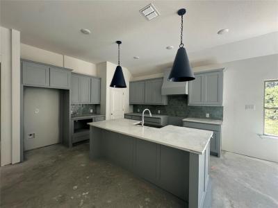 145 Tobiano Trace, Brock, Texas 76087