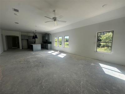145 Tobiano Trace, Brock, Texas 76087, USA