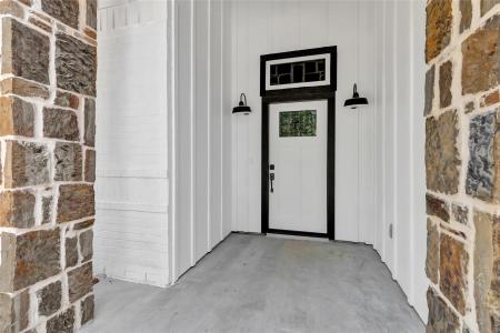 146 Linden Lane, Liberty, Texas 77575, USA