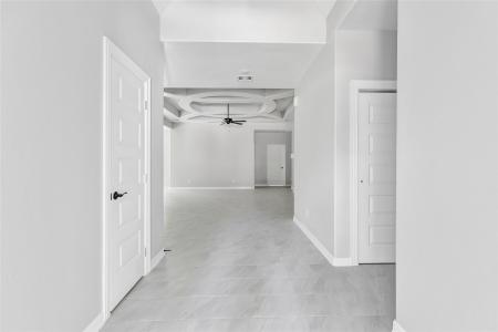 146 Linden Lane, Liberty, Texas 77575