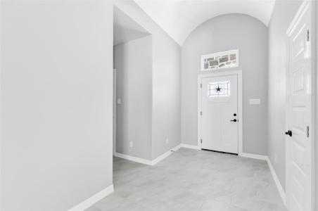 146 Linden Lane, Liberty, Texas 77575