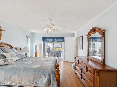 13220 Linden Drive, Spring Hill, Florida 34609, HOA KỲ