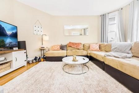 180 L Street , #3, Boston, מסצ'וסטס 02127, ארצות הברית של אמריקה