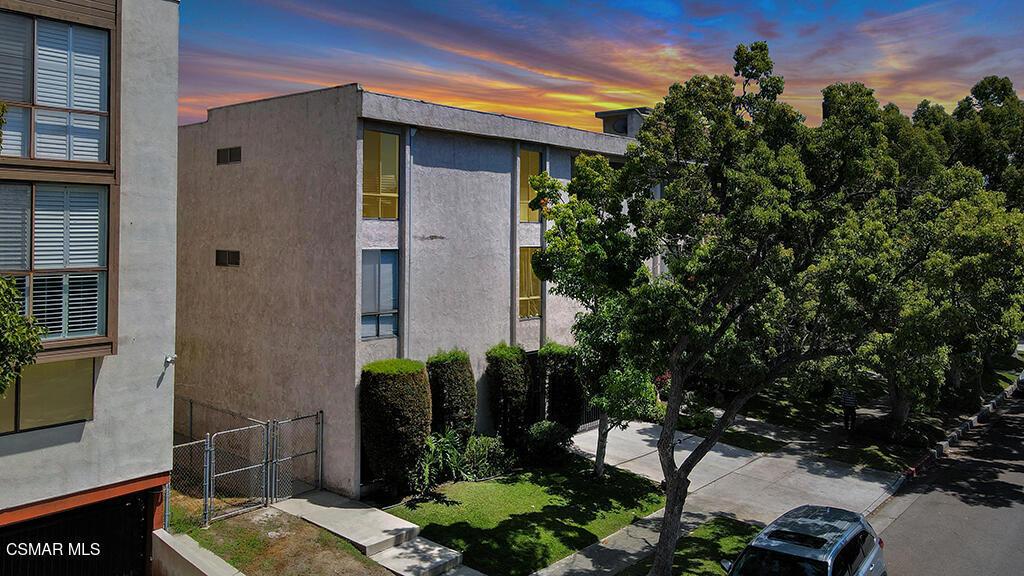 528 N Jackson Street , 309, Glendale, Califórnia 91206, Estados Unidos
