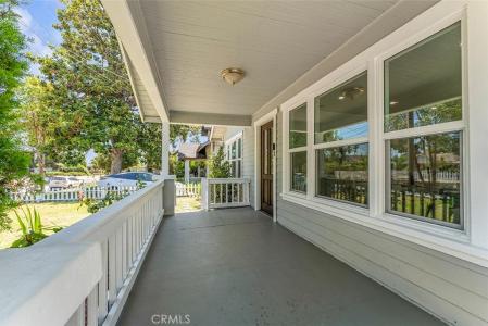 617 N Wilson Avenue, Pasadena, California 91106, Estados Unidos