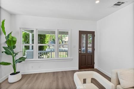 617 N Wilson Avenue, Pasadena, California 91106, USA