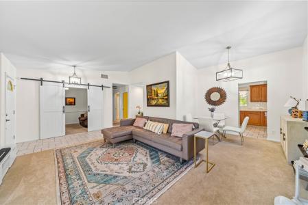 3682 Whirlaway Lane, Chino Hills, California 91709, USA