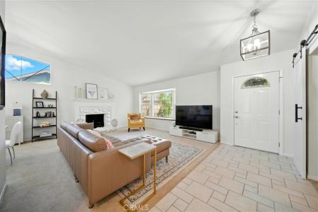 3682 Whirlaway Lane, Chino Hills, California 91709