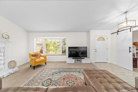 3682 Whirlaway Lane, Chino Hills, California 91709