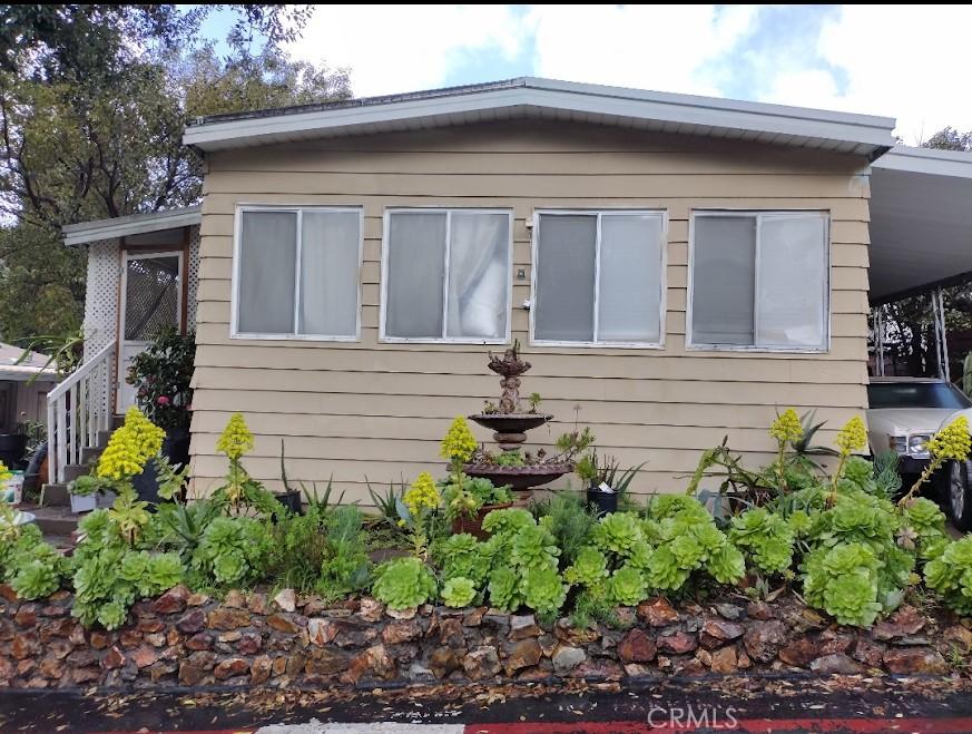 5700 Carbon Canyon , 62b, Brea, California 92823, HOA KỲ