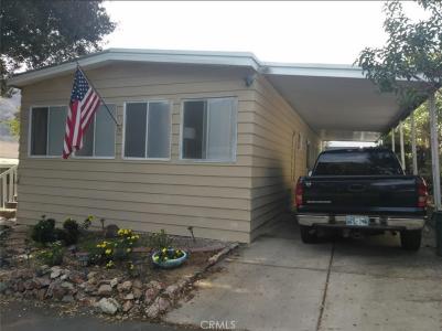 5700 Carbon Canyon , 62b, Brea, California 92823, HOA KỲ