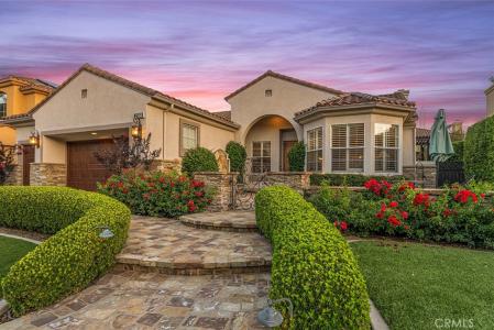 2388 Northview Circle, La Verne, Califórnia 91750, Estados Unidos