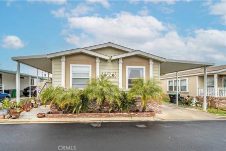 2755 Arrow Highway , 106, La Verne, California 91750, USA