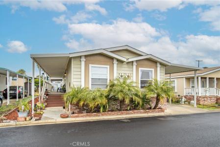 2755 Arrow Highway , 106, La Verne, Califórnia 91750, Estados Unidos