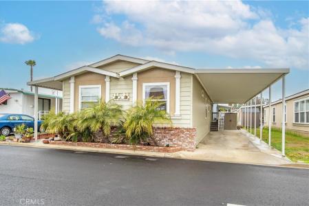 2755 Arrow Highway , 106, La Verne, Califórnia 91750, Estados Unidos
