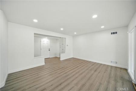 1005 W Greendale Street, West Covina, California 91790