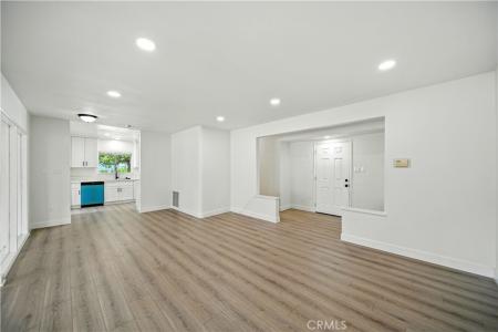 1005 W Greendale Street, West Covina, California 91790, USA
