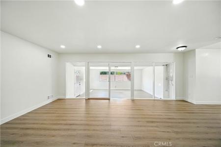 1005 W Greendale Street, West Covina, California 91790