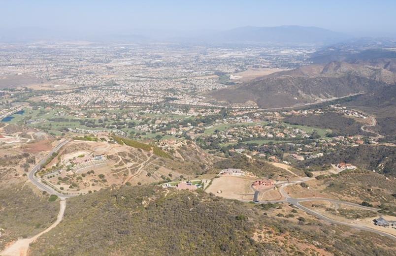 0 Via Majorca, Murrieta, 加利福尼亚州 92562, 美国