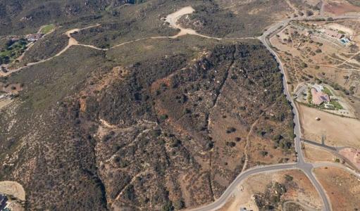 0 Via Majorca, Murrieta, 加利福尼亚州 92562, 美国