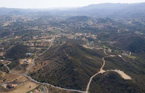 0 Via Majorca, Murrieta, 加利福尼亚州 92562, 美国