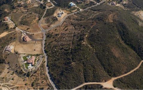 0 Via Majorca, Murrieta, 加利福尼亚州 92562, 美国