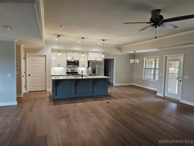 206 Brookestone Drive, Enterprise, Alabama 36330, États-Unis