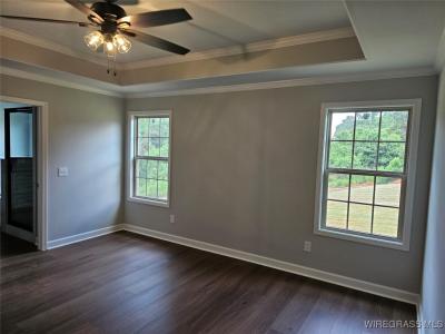 206 Brookestone Drive, Enterprise, Alabama 36330, USA