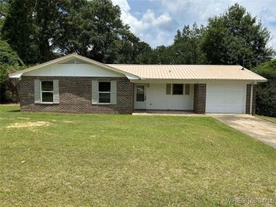 102 Sellers Court, Daleville, Alabama 36322, USA