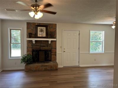 102 Sellers Court, Daleville, Alabama 36322, Stati Uniti