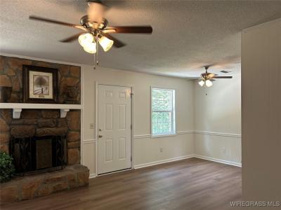 102 Sellers Court, Daleville, Alabama 36322, Stati Uniti
