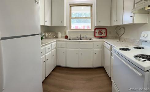 102 Sellers Court, Daleville, Alabama 36322, Stati Uniti