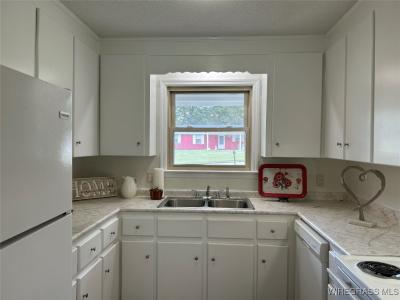 102 Sellers Court, Daleville, Alabama 36322, Stati Uniti