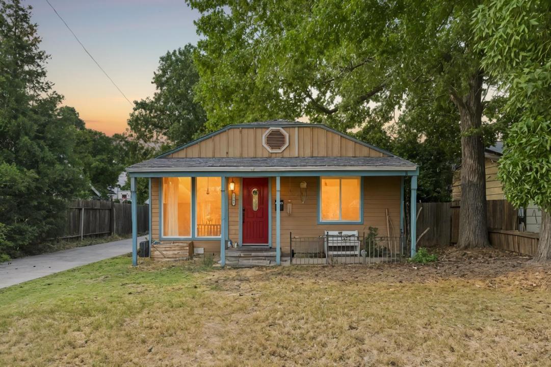 1908 Evergreen Ave, West Sacramento, California 95691