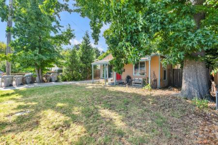 1908 Evergreen Ave, West Sacramento, California 95691