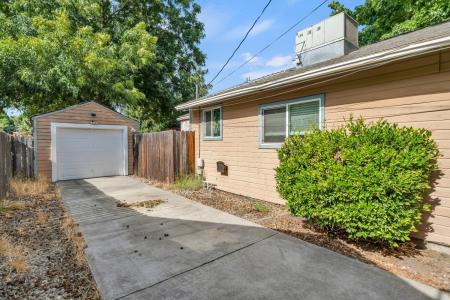 1908 Evergreen Ave, West Sacramento, California 95691